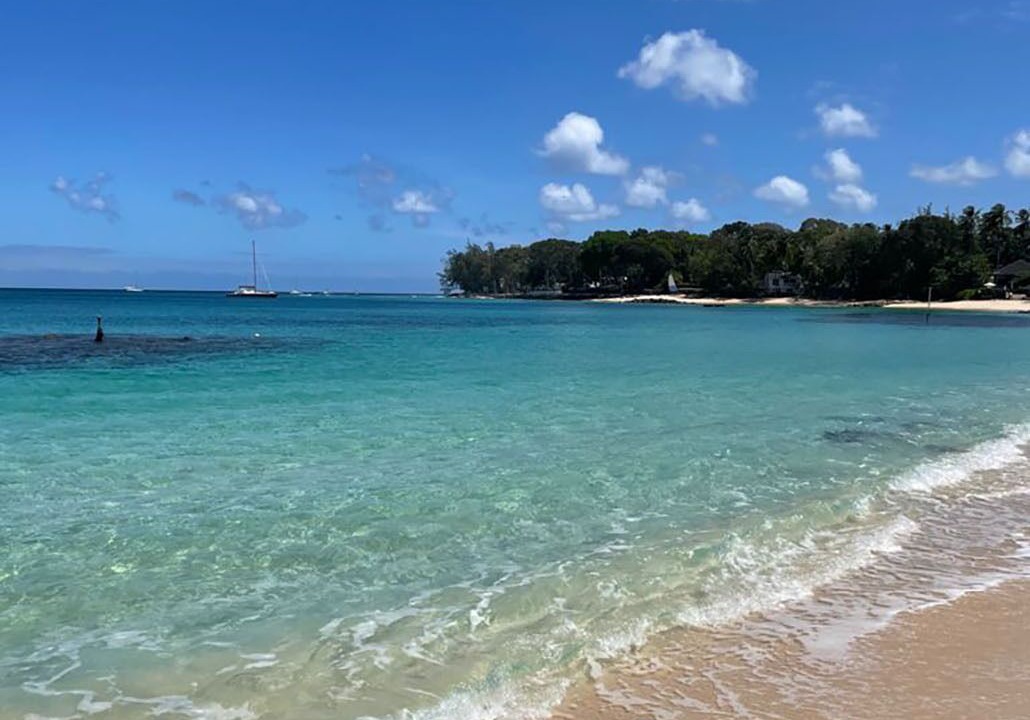 Photo of Others in Sandy Lane