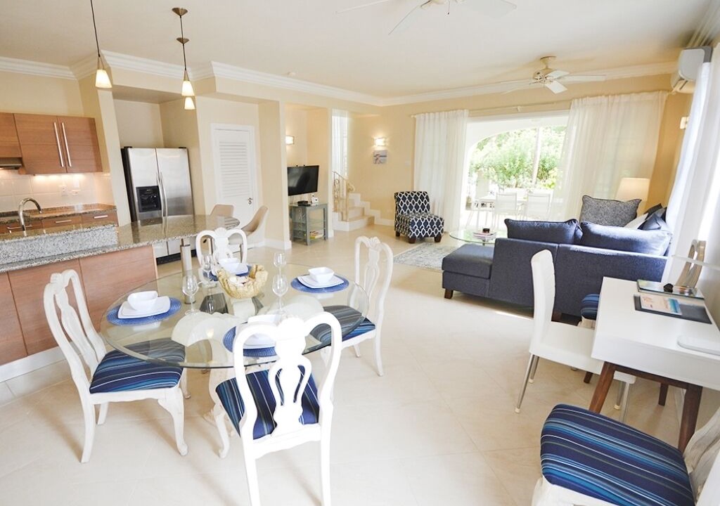 Photo of Others in Sandy Lane