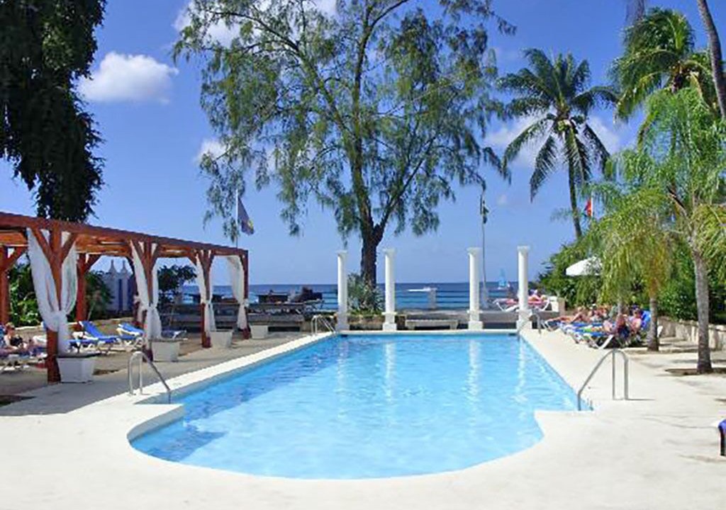 Photo of Outdoor in Sandy Lane