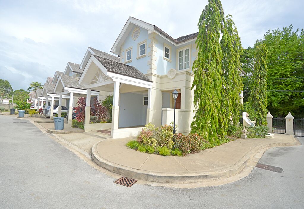 Photo of Others in Sandy Lane