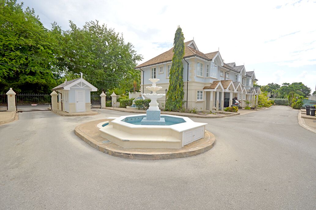 Photo of Outdoor in Sandy Lane