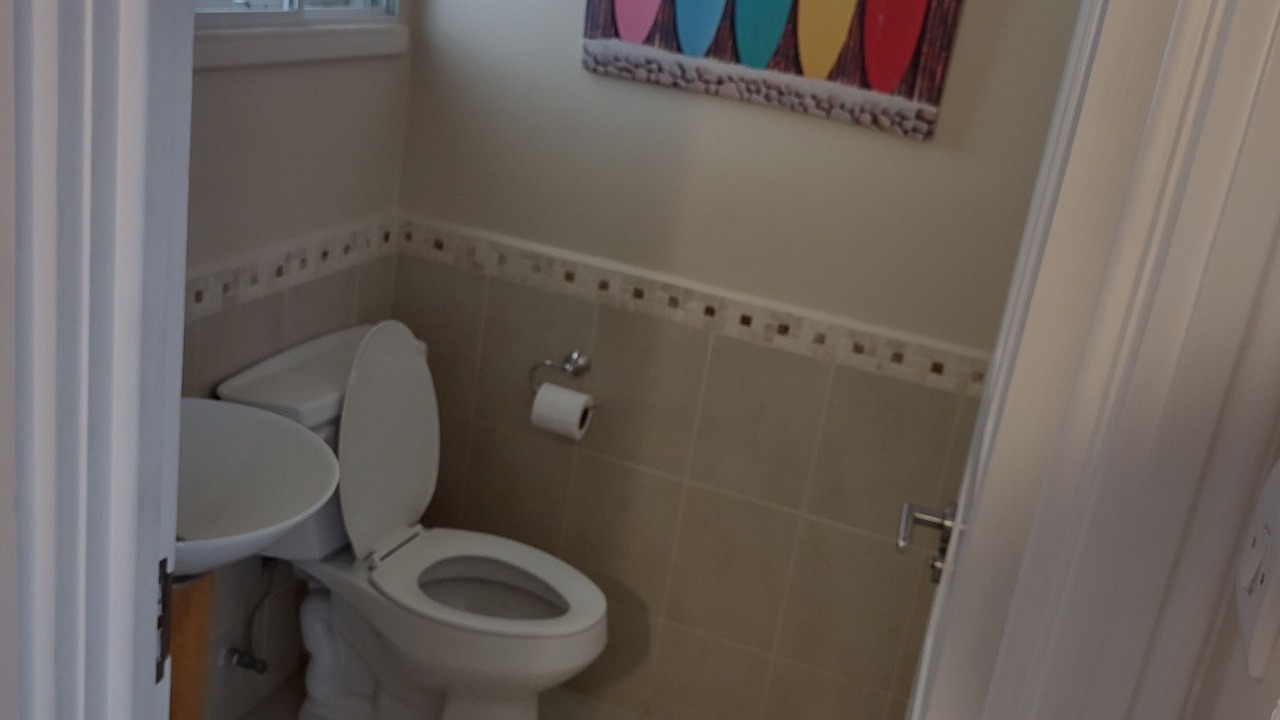 Photo of Bedroom in Sandy Lane