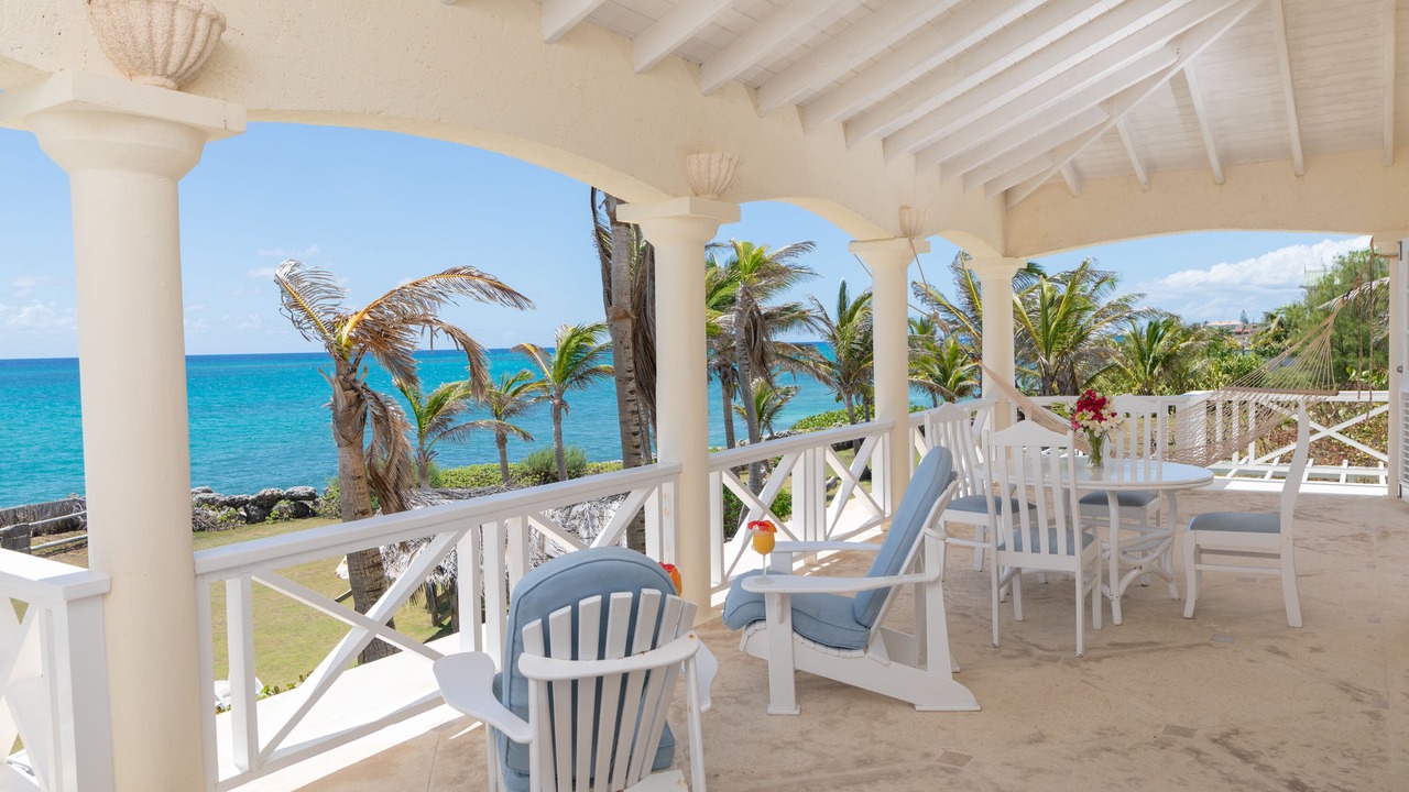 Photo of Outdoor in Silver Sands