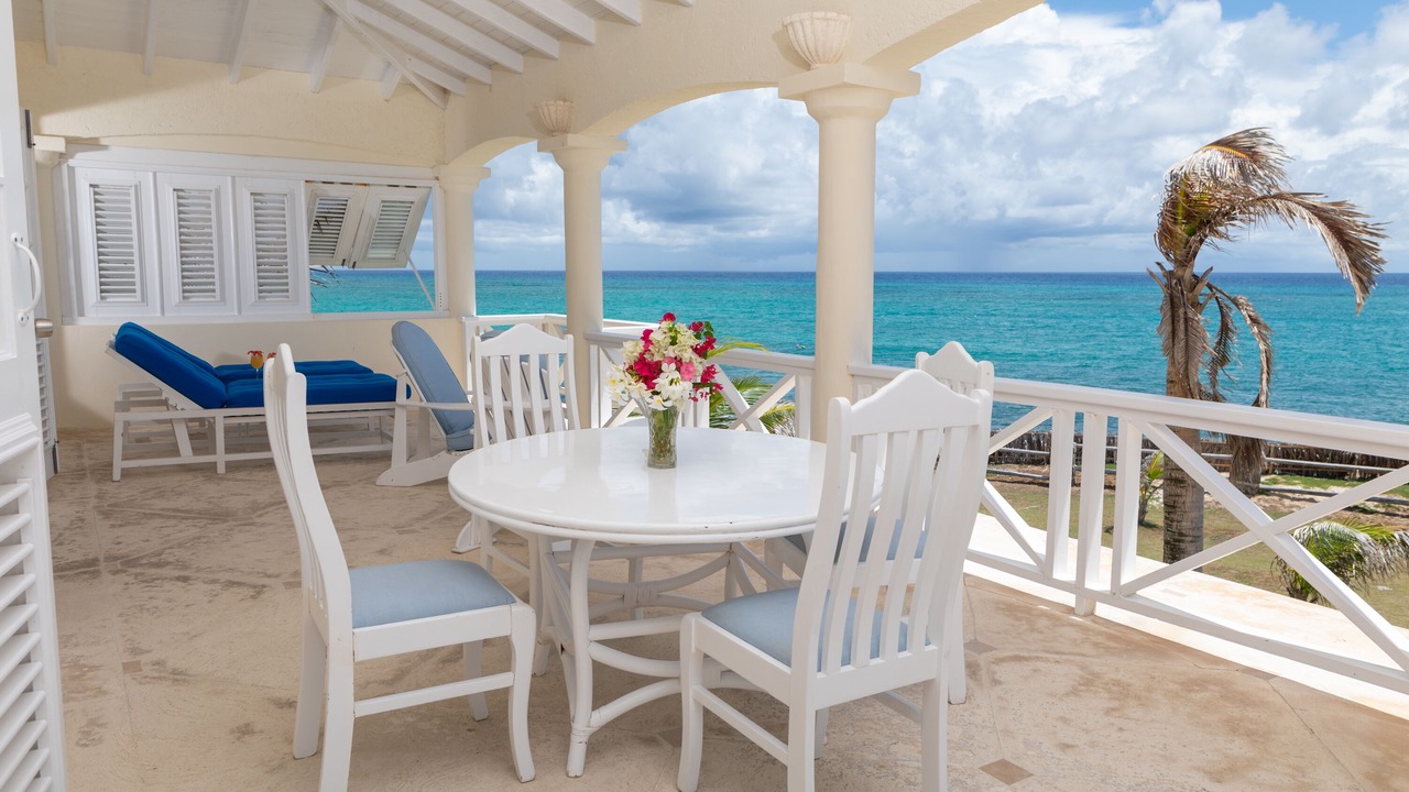 Photo of Outdoor in Silver Sands