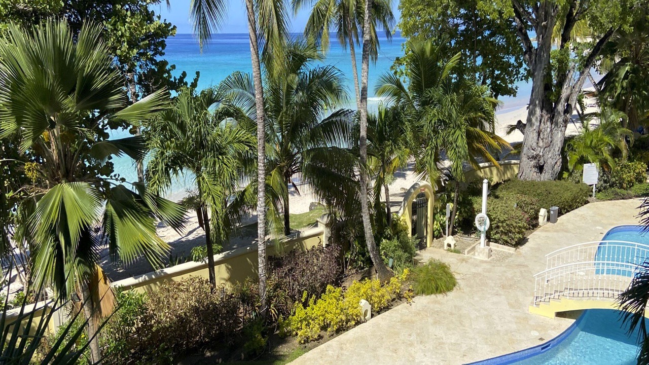 Photo of Outdoor in Dover