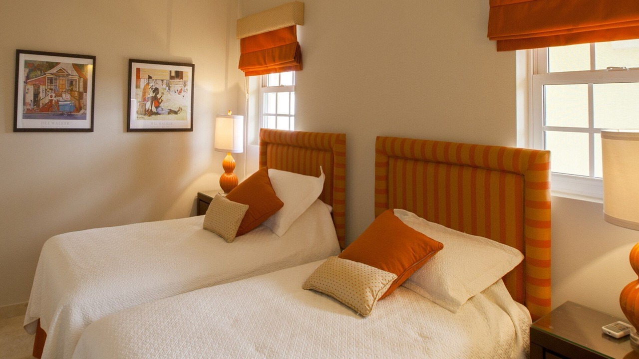 Photo of Bedroom in Dover