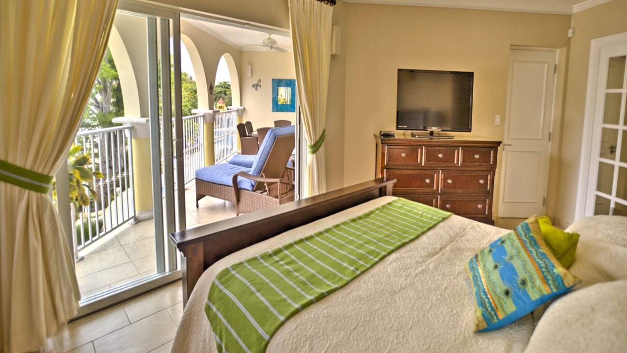 Photo of Bedroom in Dover