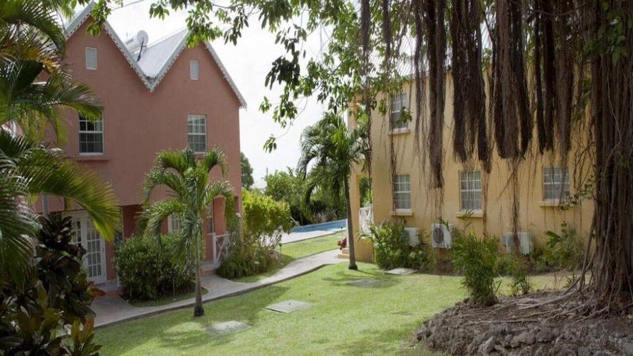 Photo of Outdoor in Fitts Village