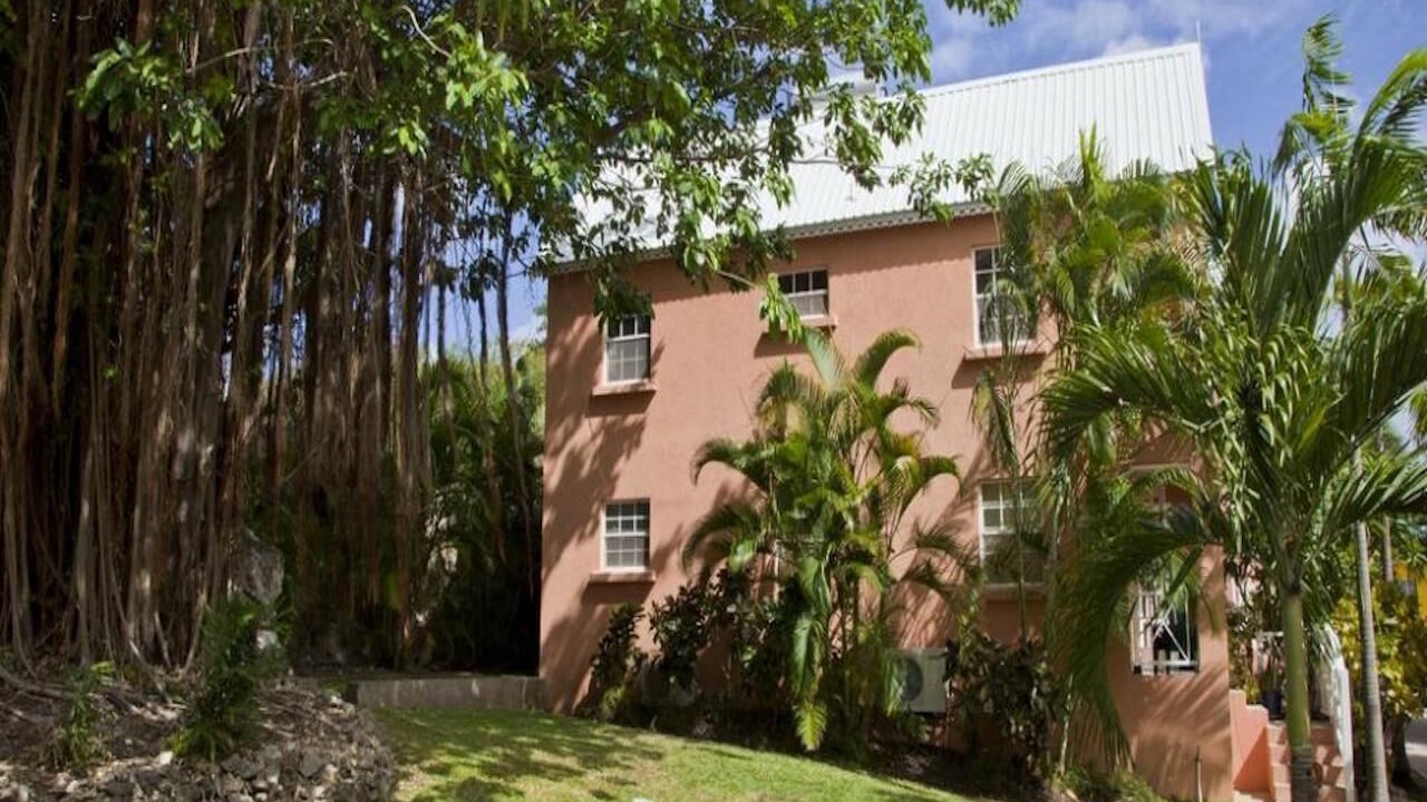 Photo of Outdoor in Fitts Village