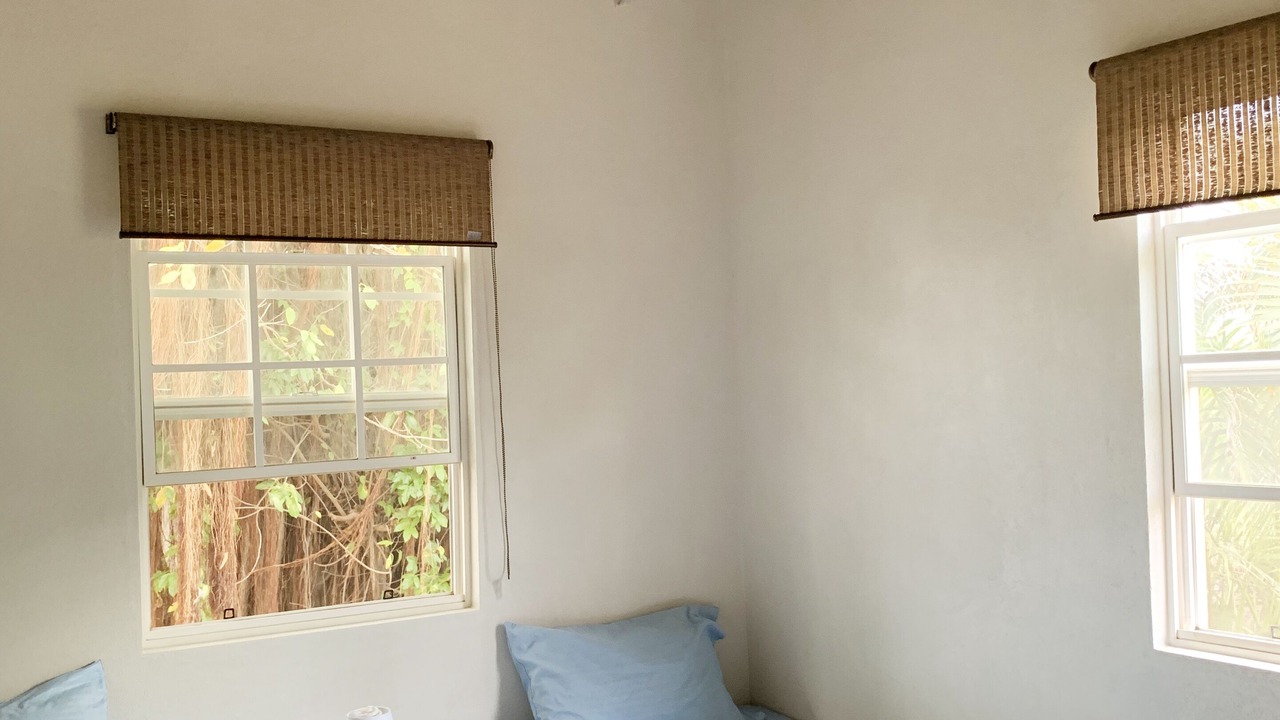 Photo of Bedroom in Fitts Village