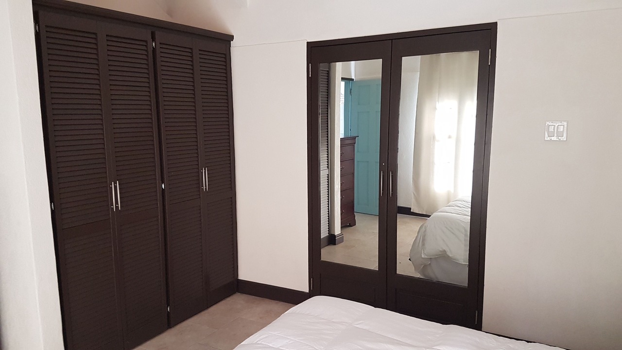 Photo of Bedroom in Halcyon Heights