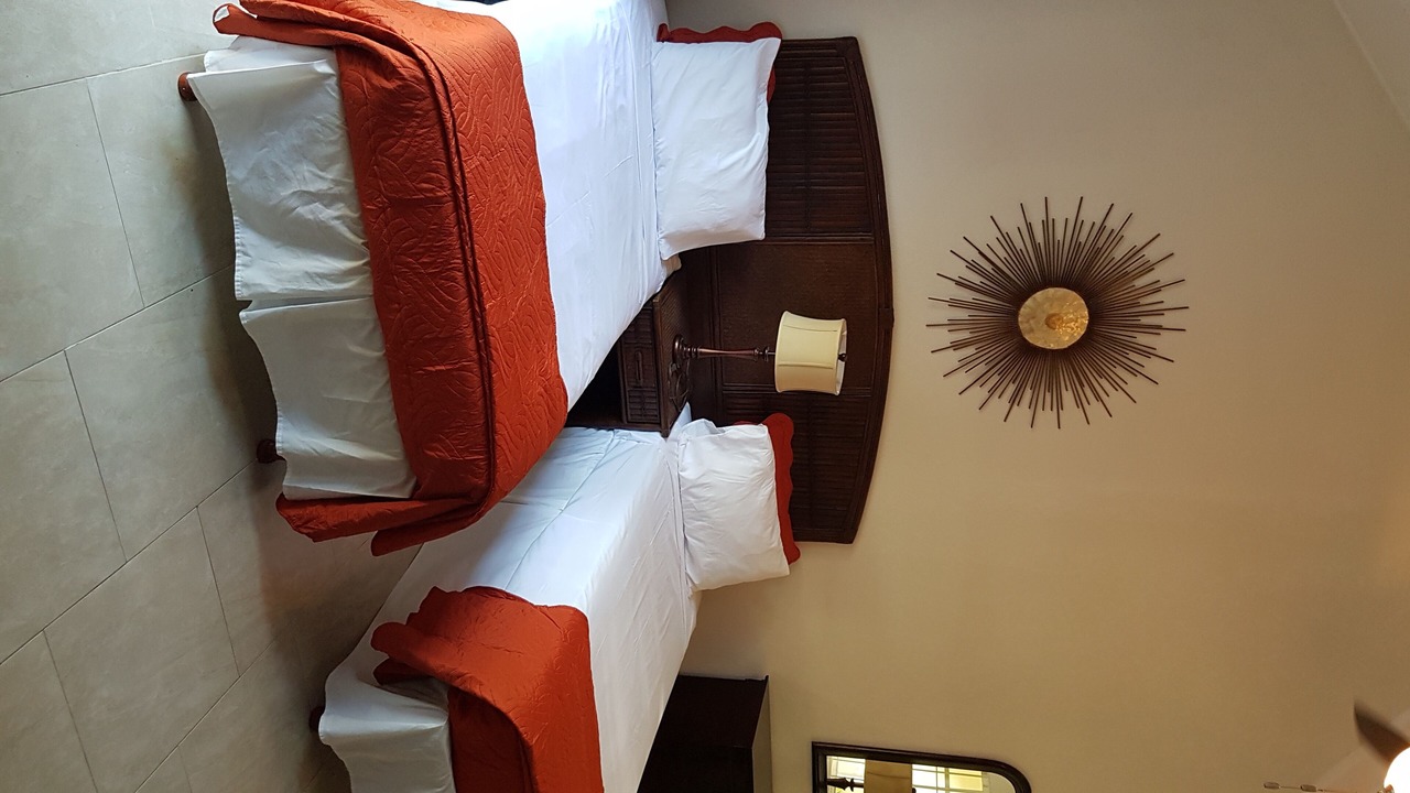 Photo of Bedroom in Halcyon Heights