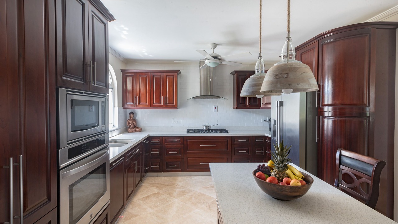 Photo of Kitchen in Belair