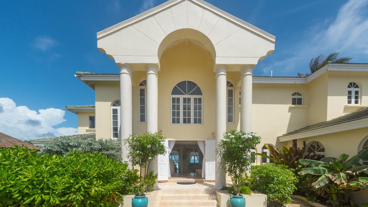 Photo of Outdoor in Belair