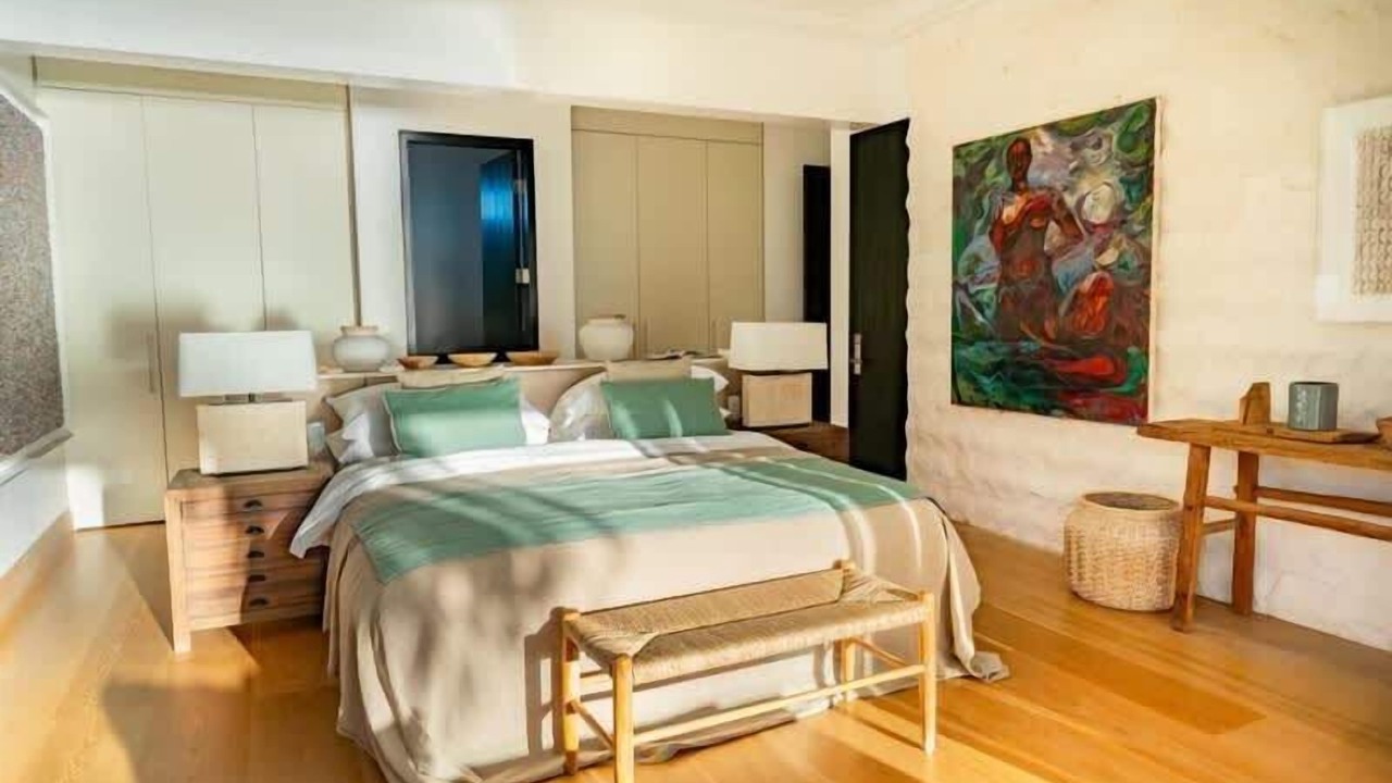 Photo of Bedroom in Little Battaleys