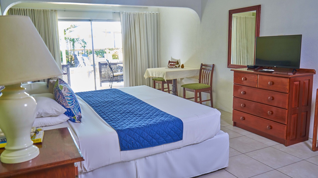 Photo of Bedroom in Sunset Crest
