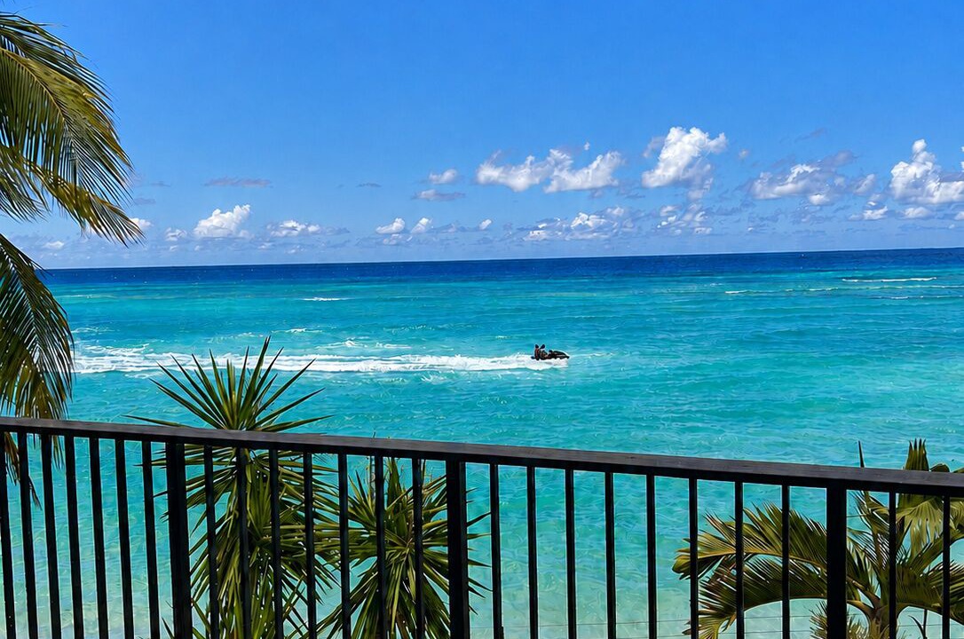 Photo of Outdoor in Saint Lawrence