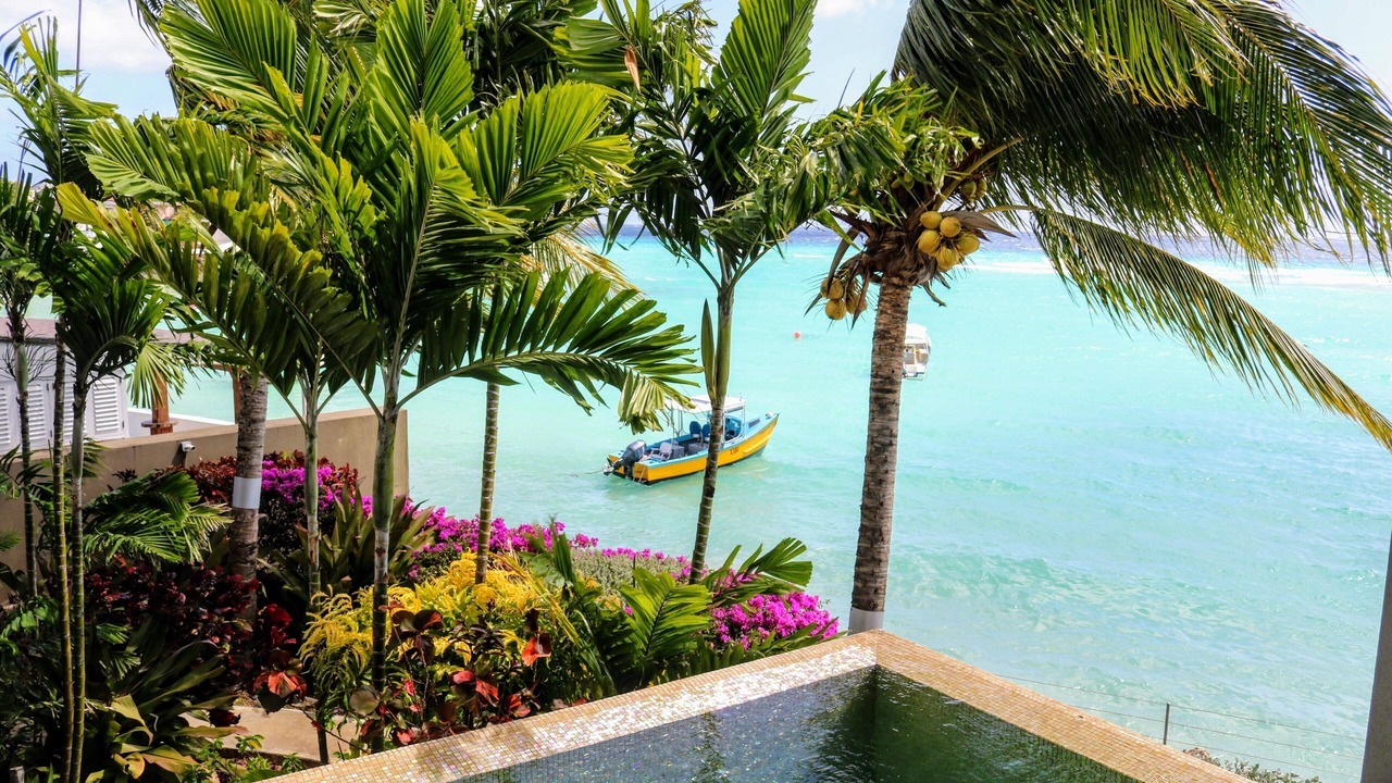 Photo of Outdoor in Saint Lawrence
