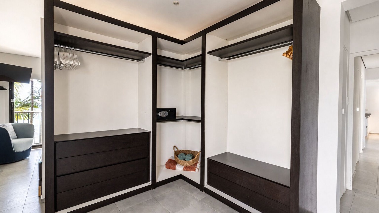 Photo of Others in Saint Lawrence