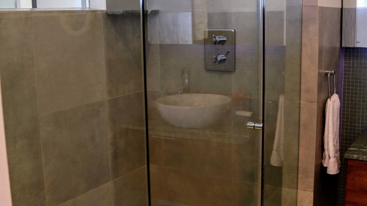 Photo of Bathroom in Saint Lawrence