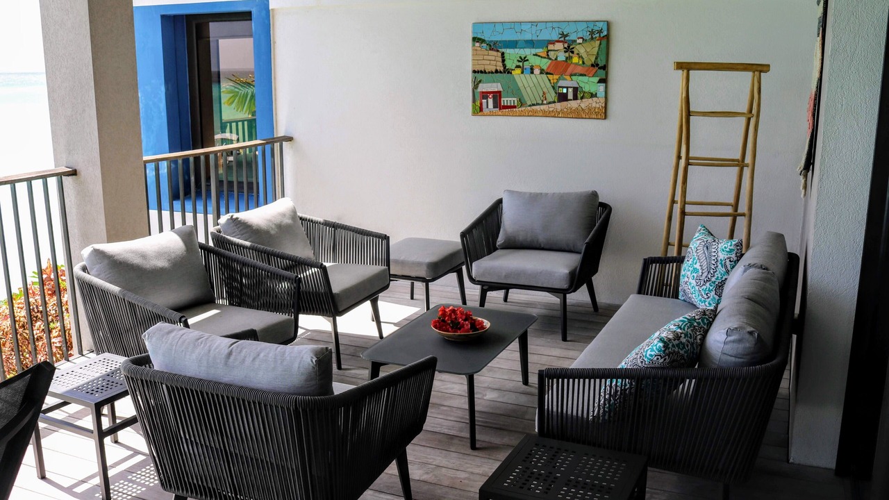 Photo of Outdoor in Saint Lawrence