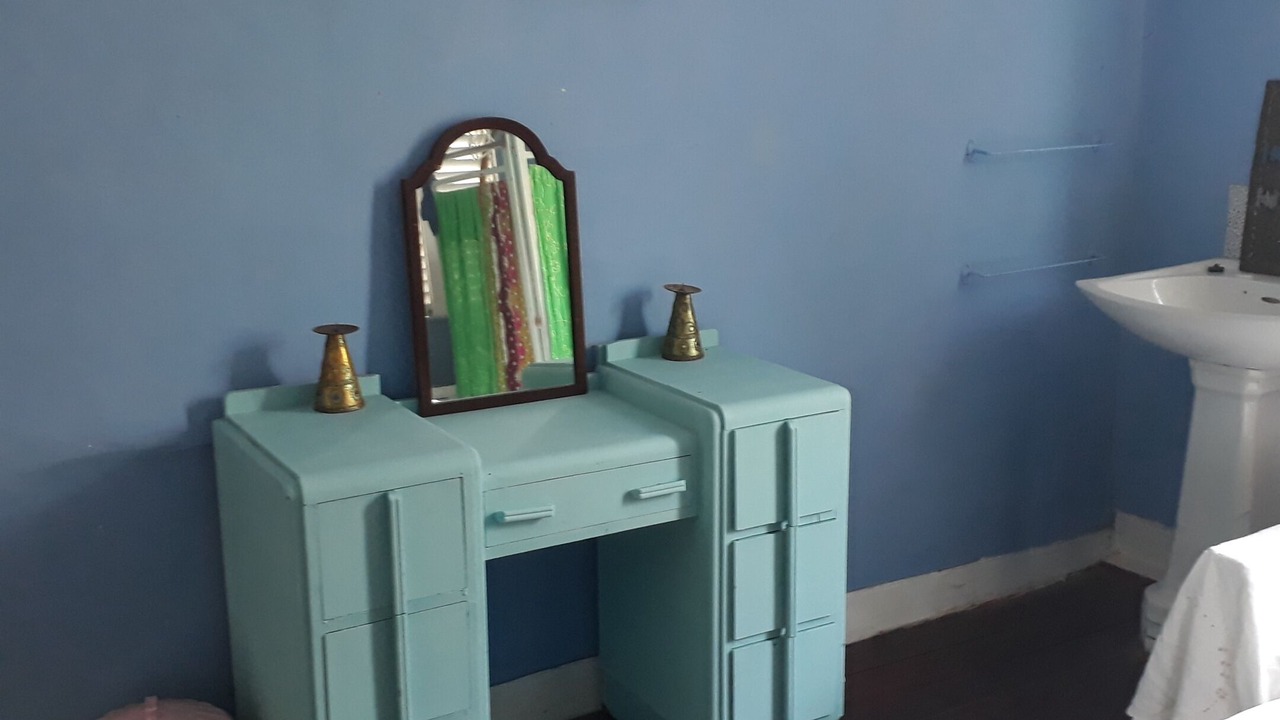 Photo of Bedroom in Saint Matthias