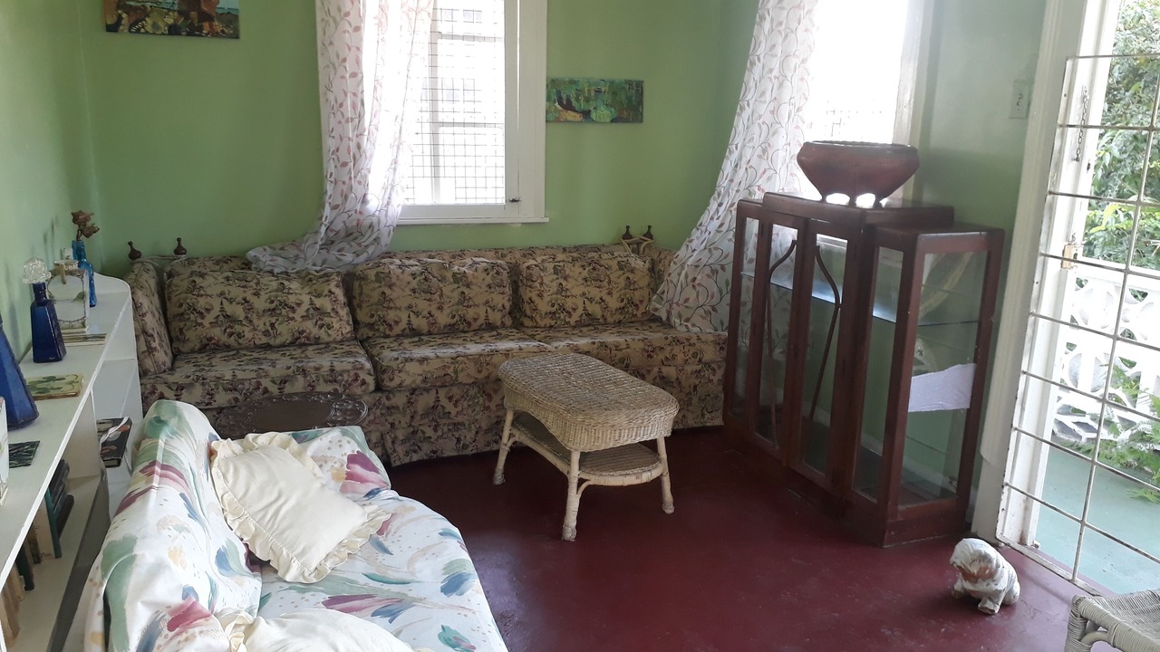 Photo of Livingroom in Saint Matthias