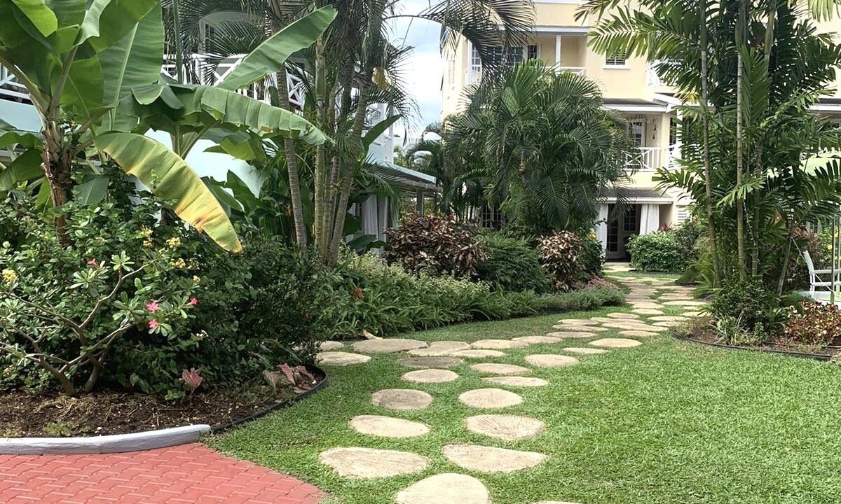 Photo of Outdoor in Marine Gardens
