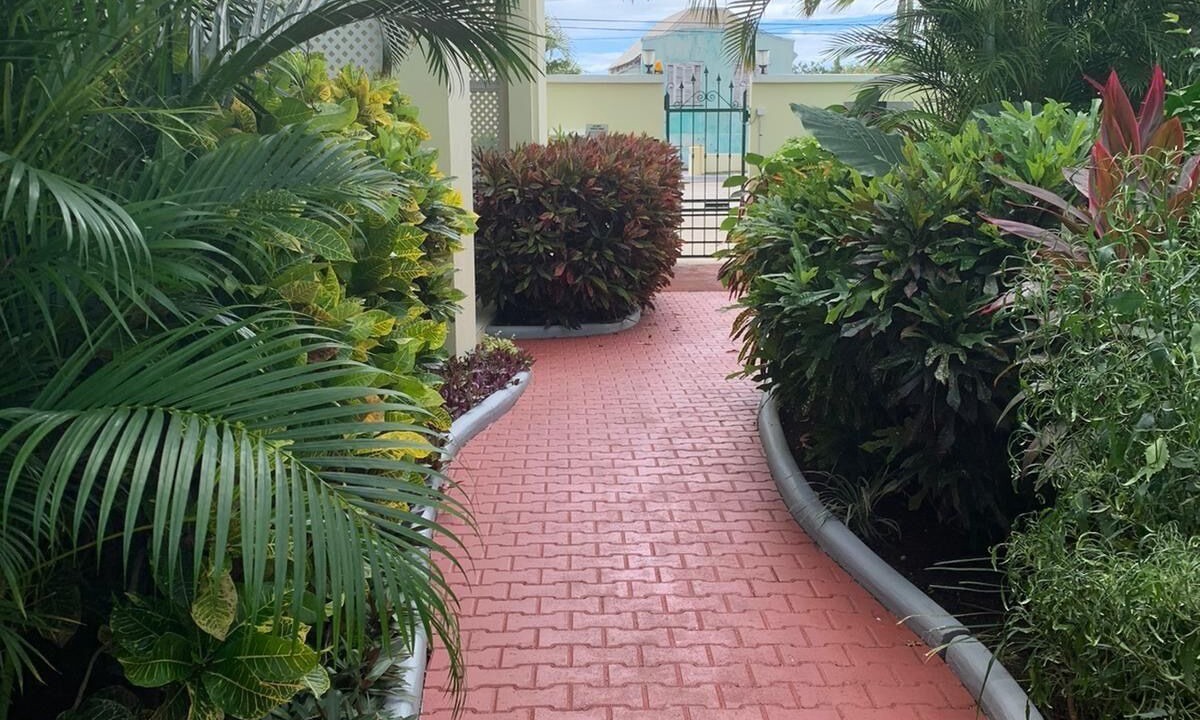 Photo of Outdoor in Marine Gardens