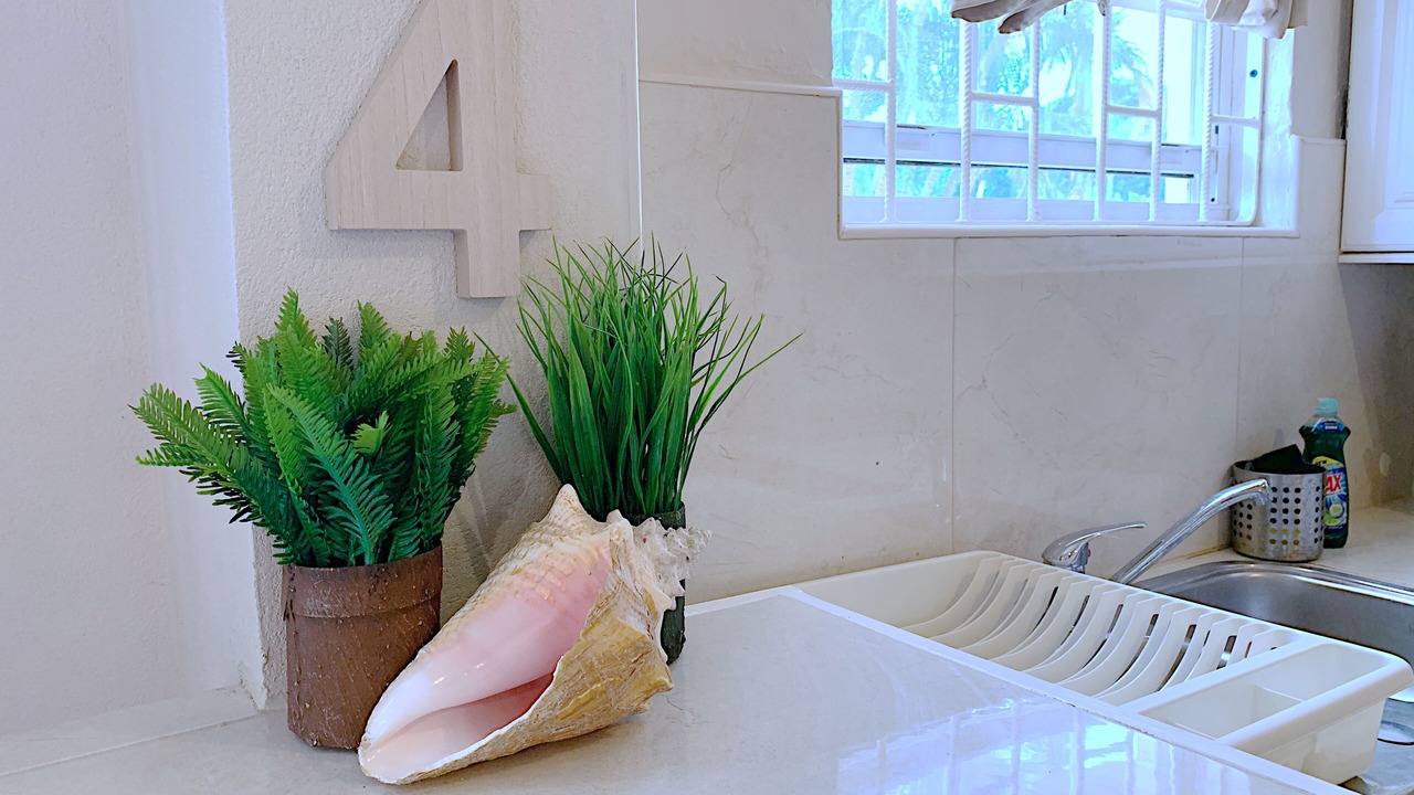 Photo of Kitchen in Brighton
