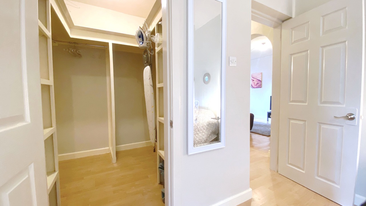 Photo of Bedroom in Brighton