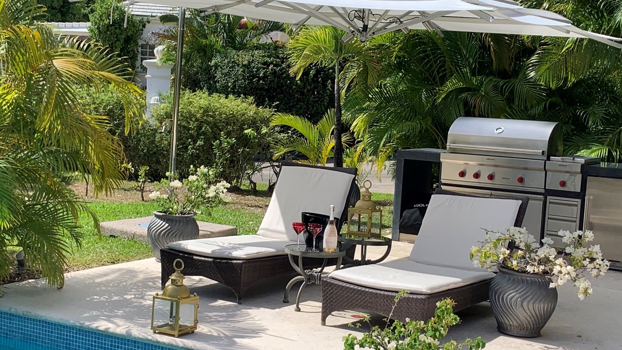 Photo of Outdoor in Halcyon Heights