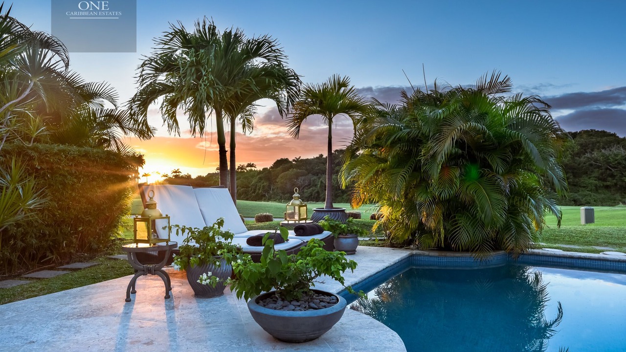 Photo of Outdoor in Halcyon Heights