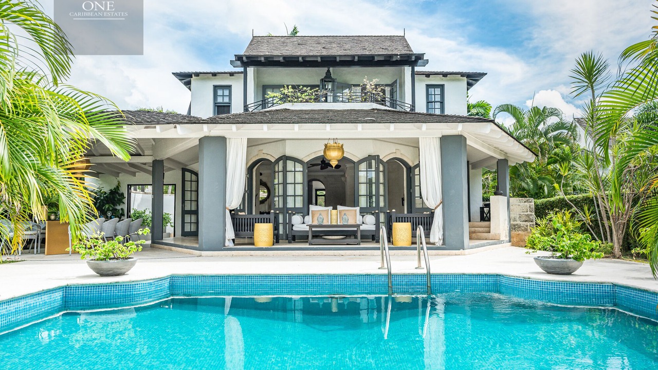 Photo of Outdoor in Halcyon Heights