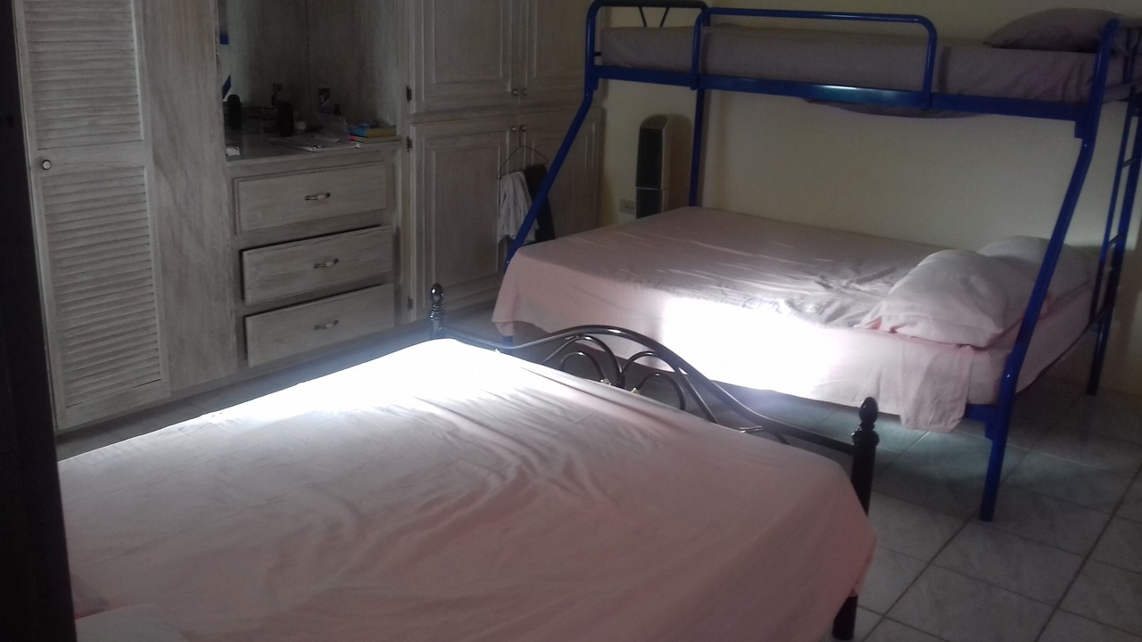 Photo of Bedroom in Kendal