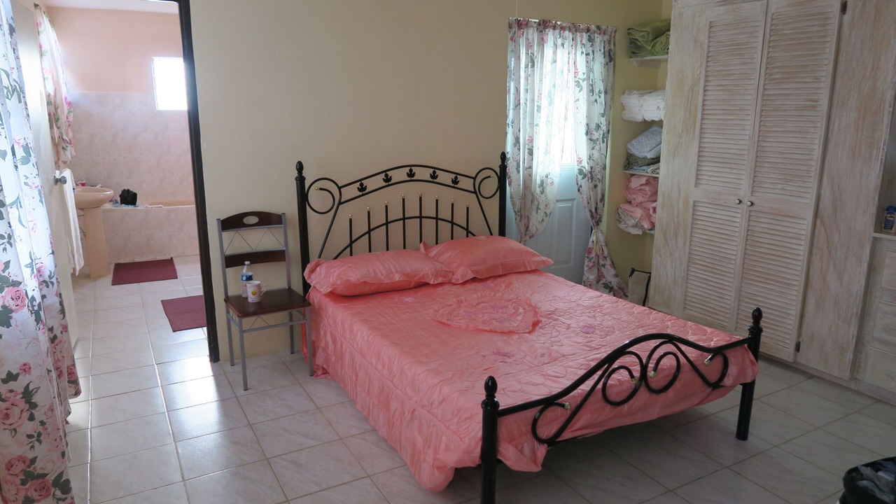 Photo of Bedroom in Kendal
