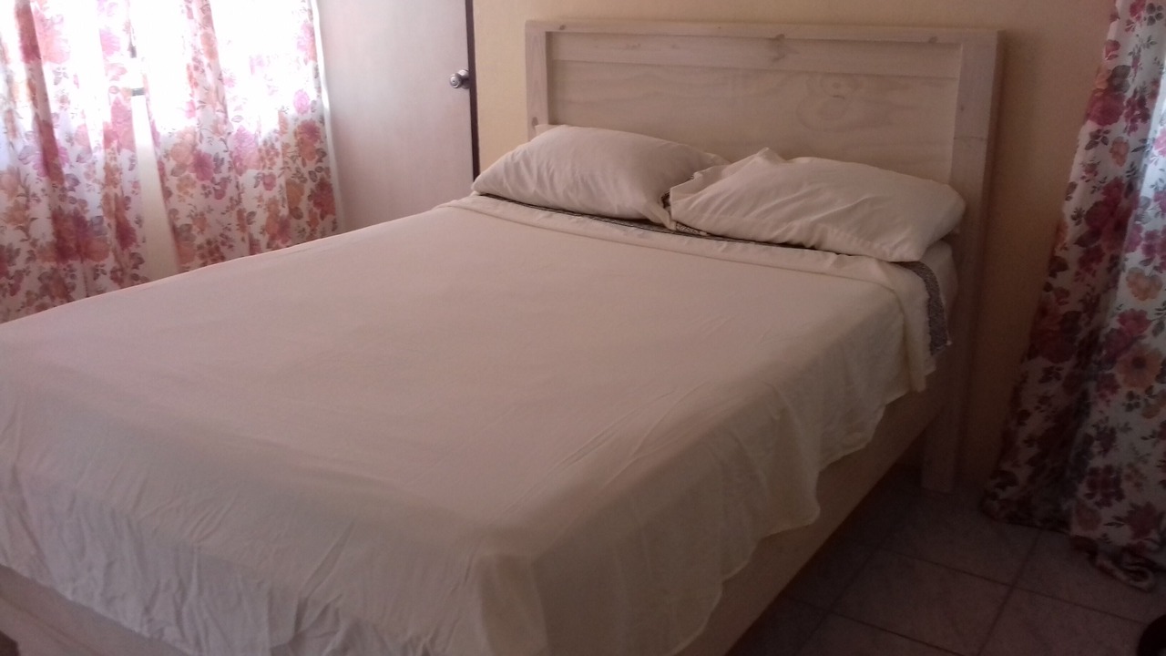 Photo of Bedroom in Kendal