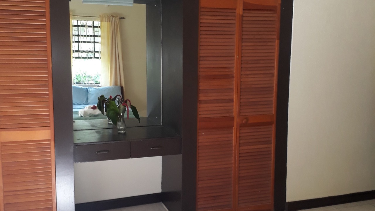 Photo of Bedroom in Frere Pilgrim