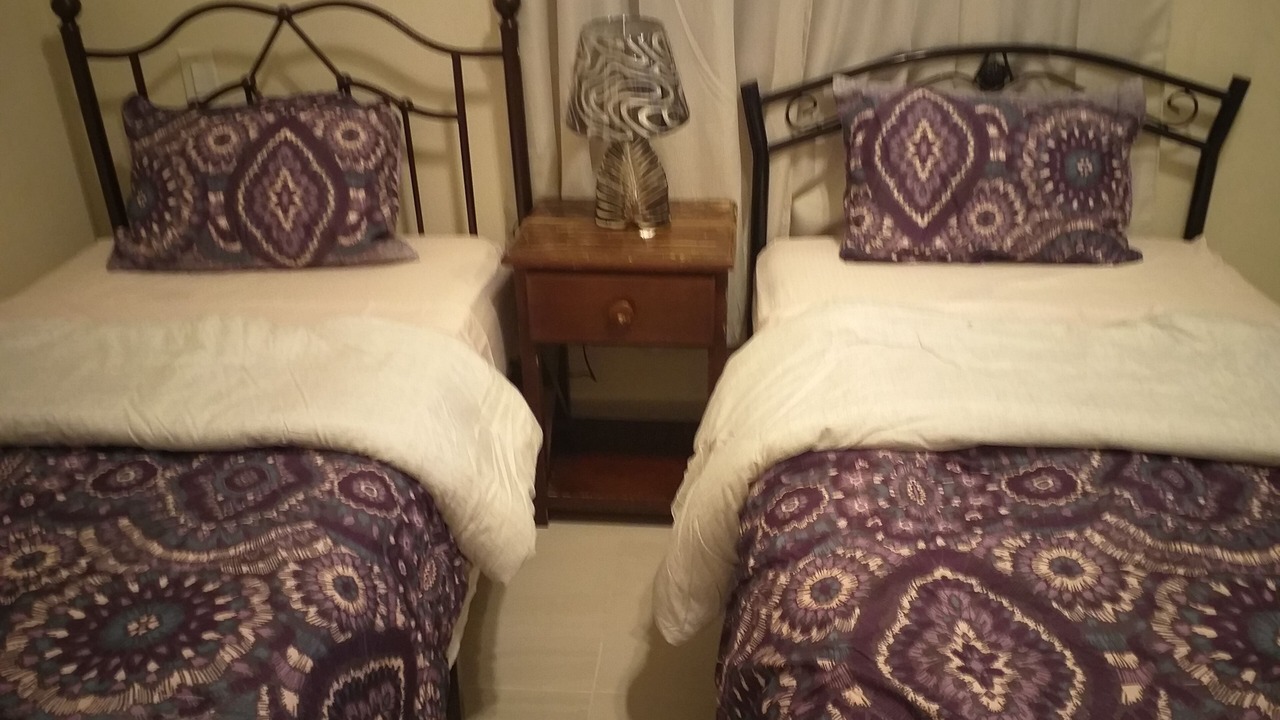 Photo of Bedroom in Old Trees Bay