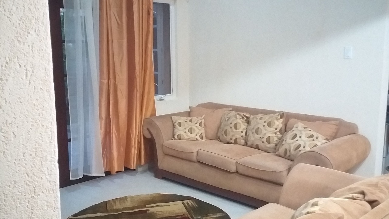Photo of Livingroom in Old Trees Bay