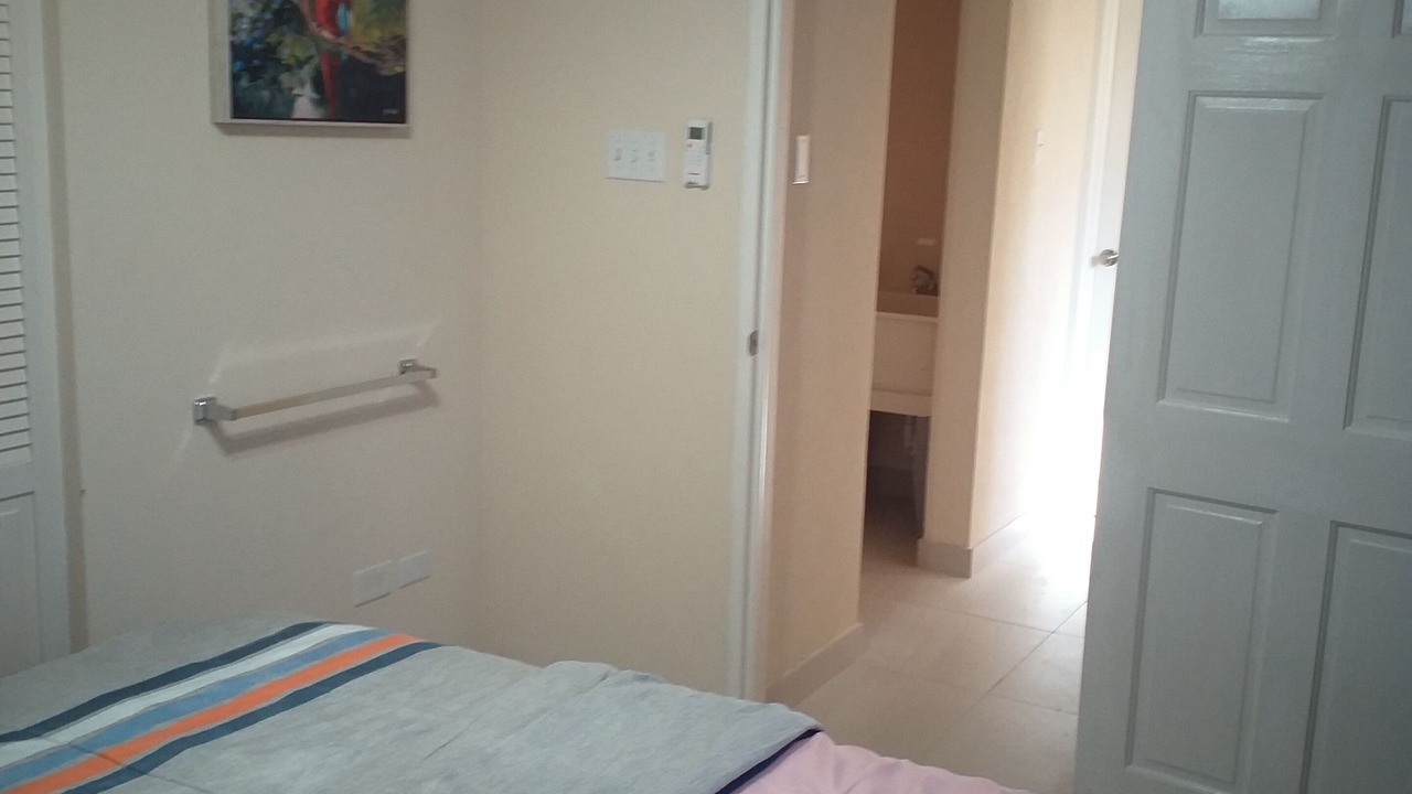 Photo of Bedroom in Old Trees Bay