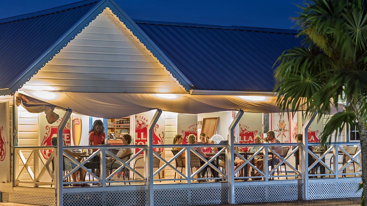Photo of Outdoor in Westmoreland