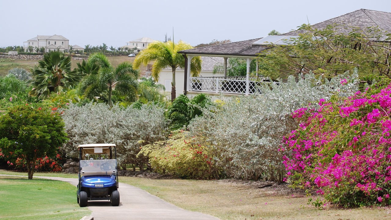 Photo of Outdoor in Westmoreland