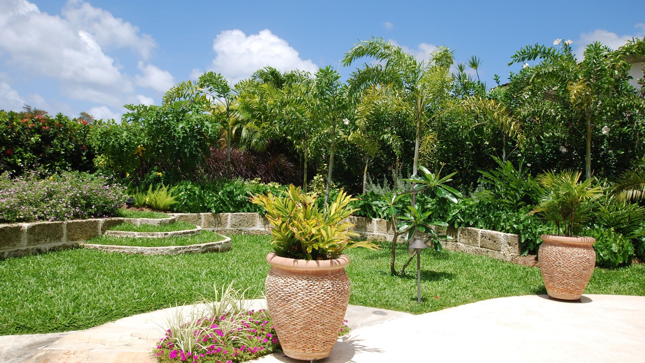 Photo of Outdoor in Westmoreland