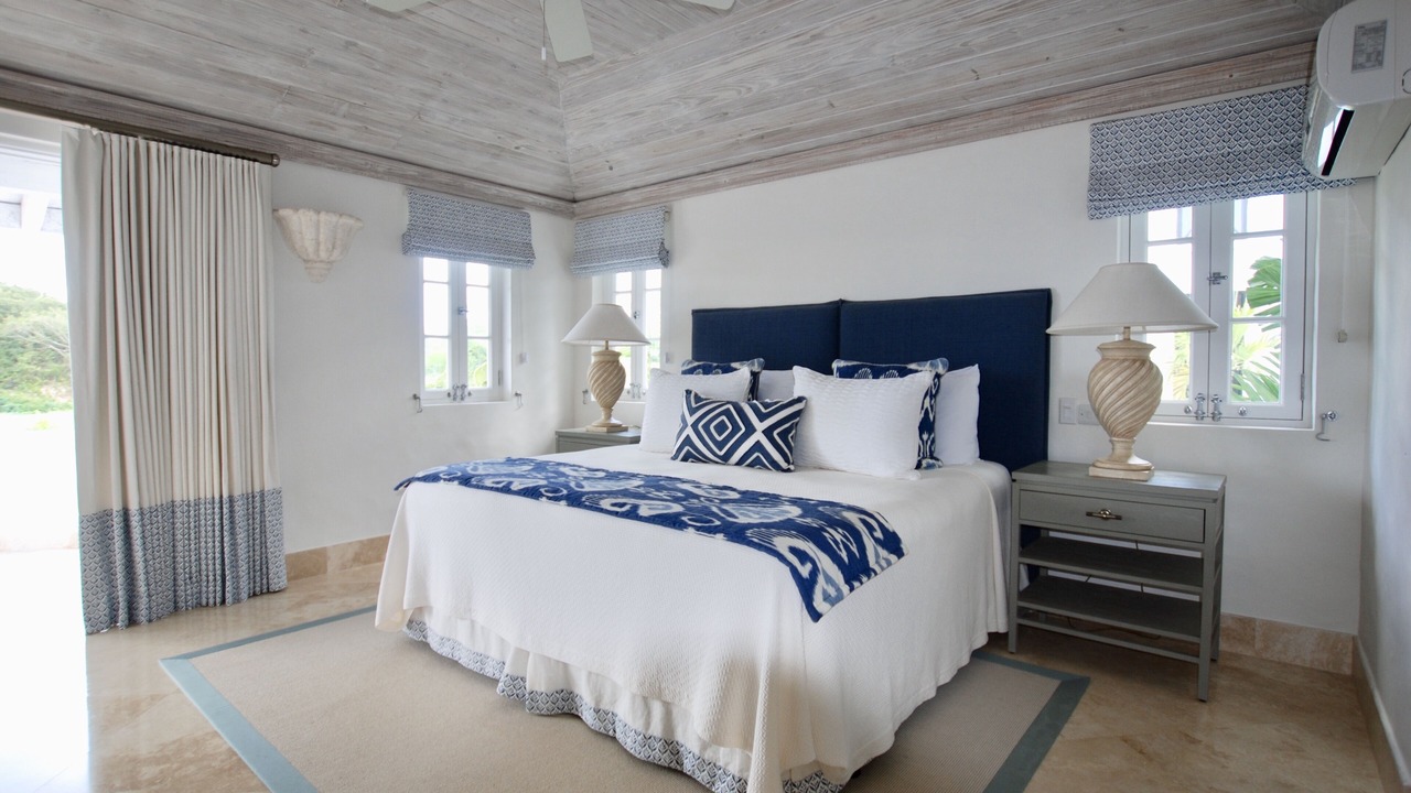 Photo of Bedroom in Westmoreland