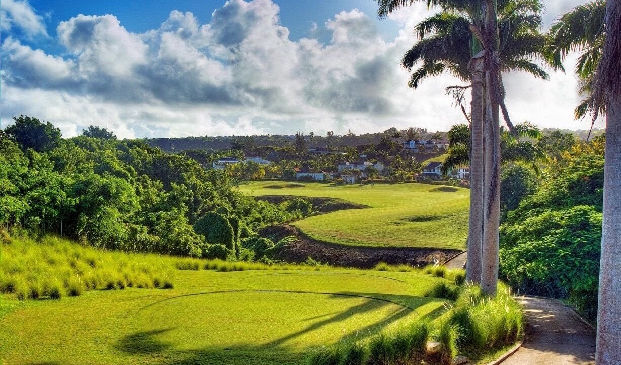 Photo of Others in Westmoreland