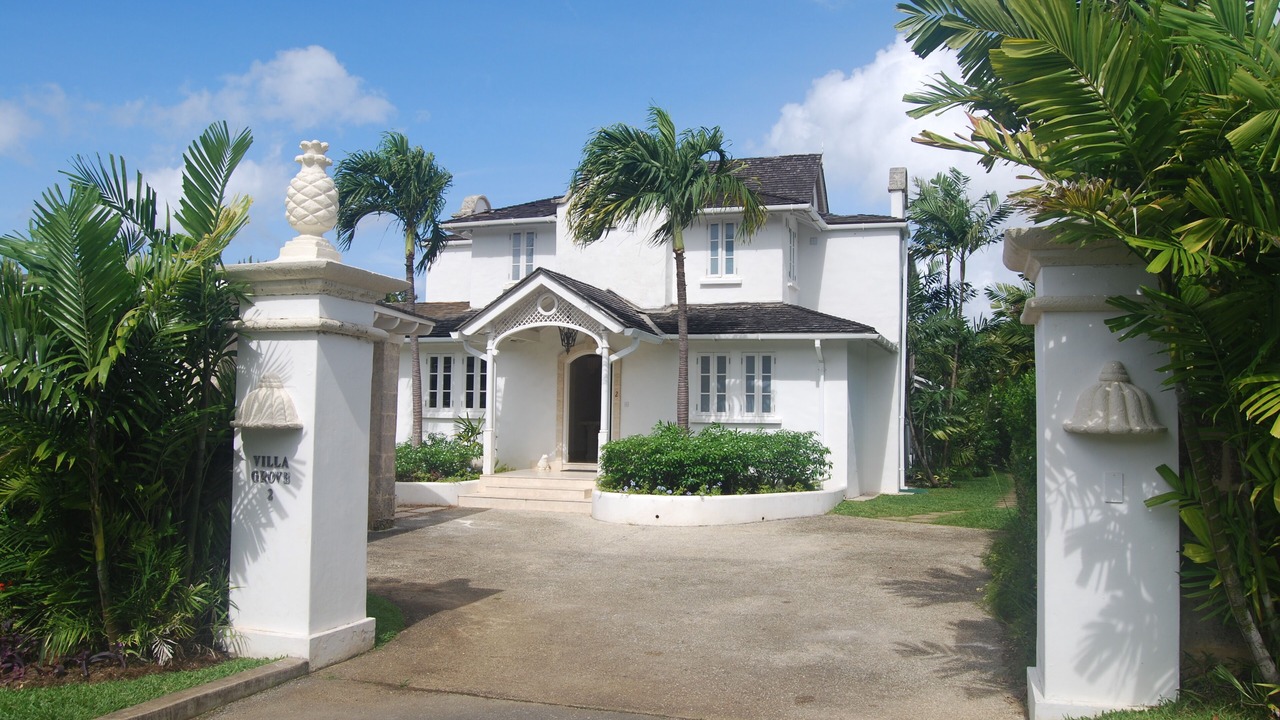 Photo of Outdoor in Westmoreland