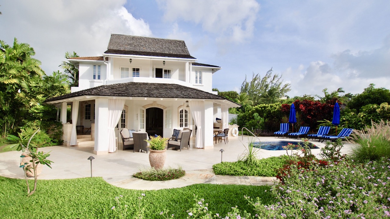 Photo of Outdoor in Westmoreland