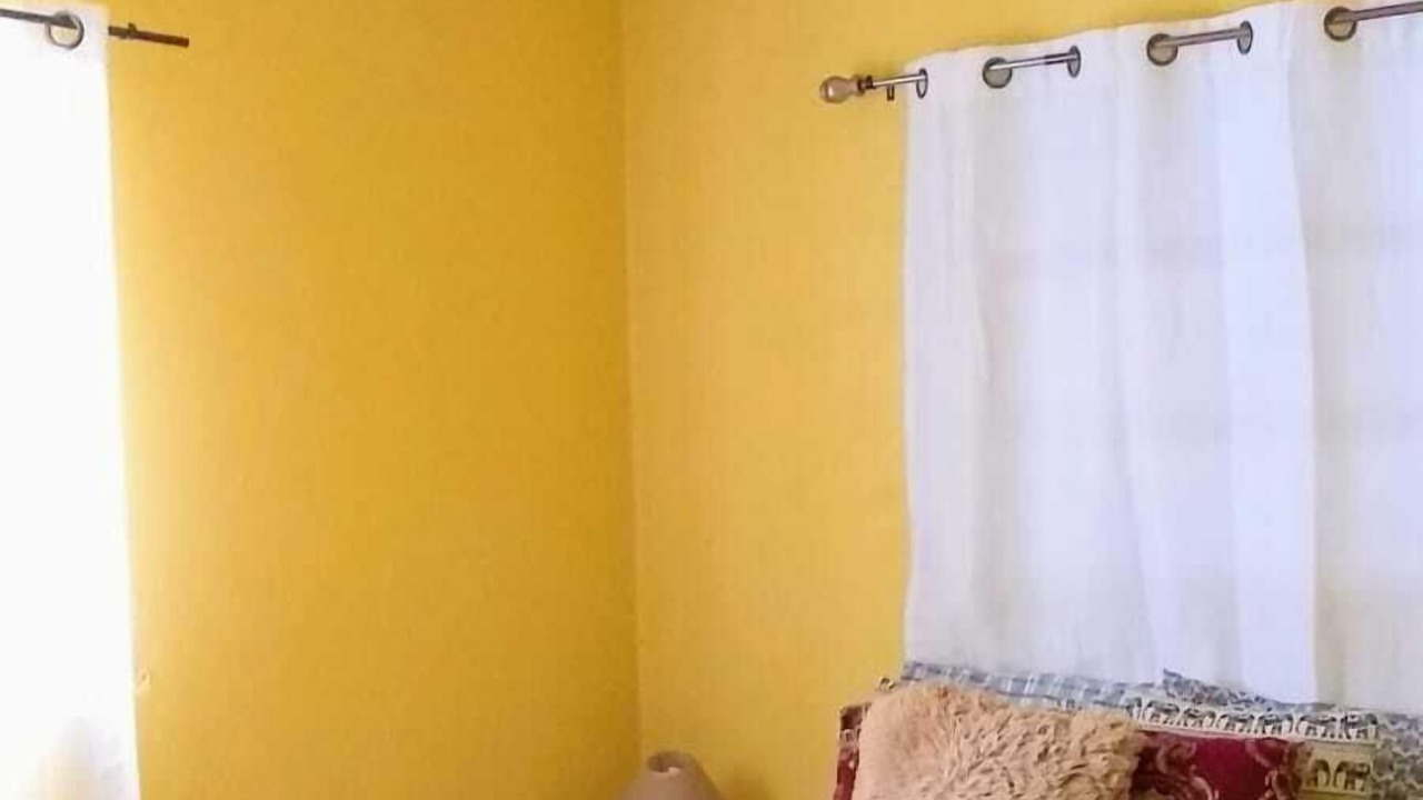 Photo of Bedroom in Old Trees Bay