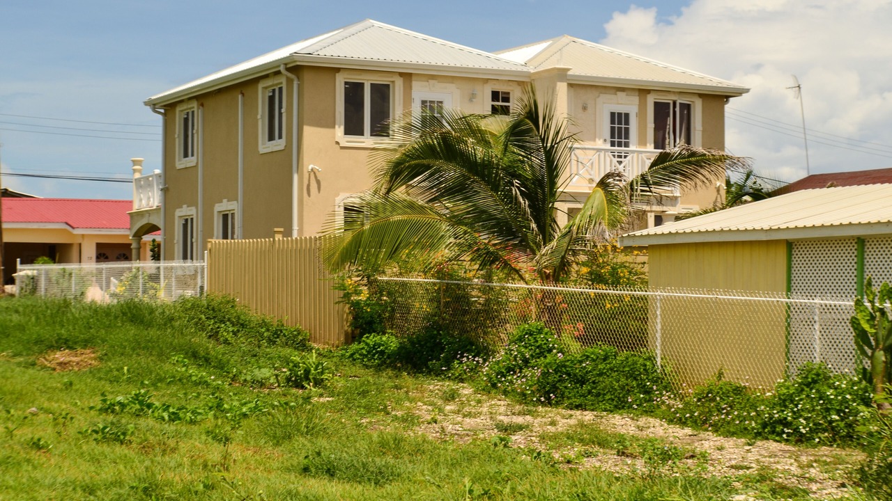 Photo of Outdoor in Ocean City